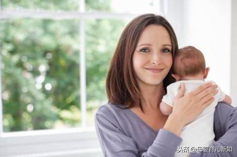 不是每一次拍嗝都能把嗝拍出来？3种常用的拍嗝手法快学