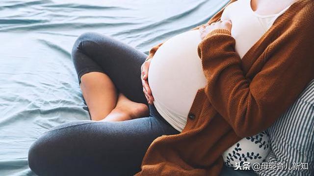 宝宝出生时哭的越大声越健康？这5点帮助判断新生宝宝好不好