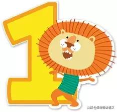 10副漫画，揭秘家长教育孩子的对与错！快点来看看吧！