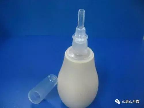 这些婴儿用品不但乱花钱还对娃有危害，说不定你家也有！