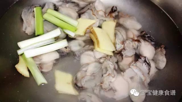 孩子缺锌高发，小心中招！怎么正确食补？