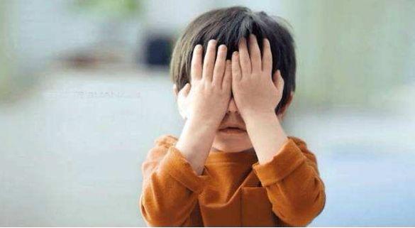 孩子不想听到这些话，这是孩子内心真实的想法，家长快来看看吧