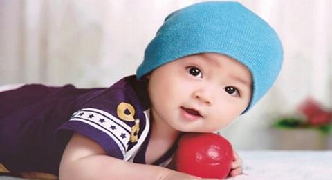 爸妈悠着点，不要再对孩子做这些事，不然会让他变很“自卑”