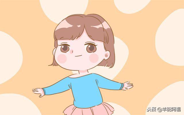 这5种类型的孩子，最容易受幼儿园老师偏爱，在园里不会吃亏