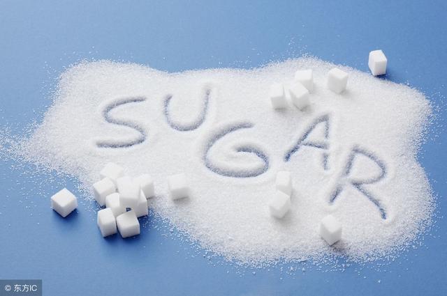 宝宝口腔溃疡食谱推荐……