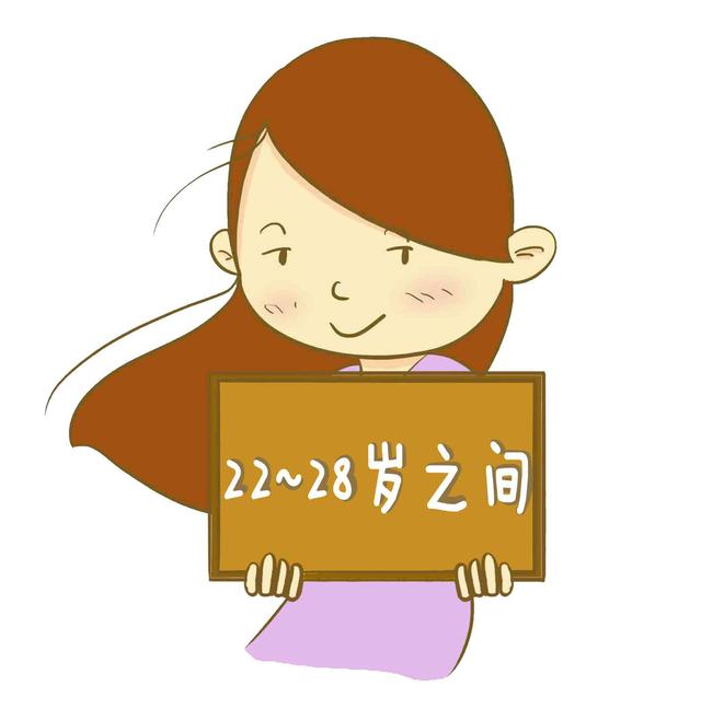 女性最晚生二胎的年龄是多少？超过这个年龄要慎重