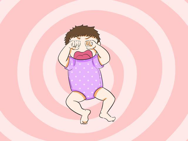 宝宝智商与外表，并不全靠基因，这几点很少有人了解