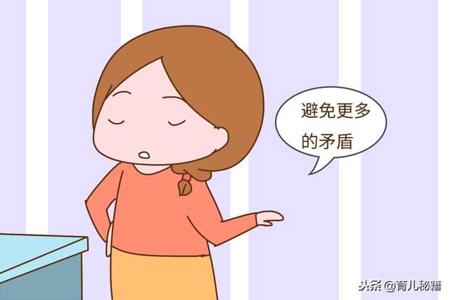 现在妈妈生完孩子，为啥多数喜欢让姥姥带，原因很现实