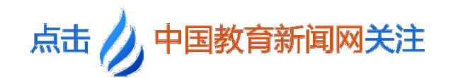 真相水落石出：你不知道孩子会有多爱你……