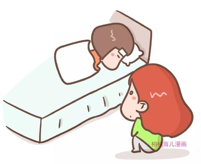 孩子流鼻血了？这3大原因，家长早知道早预防