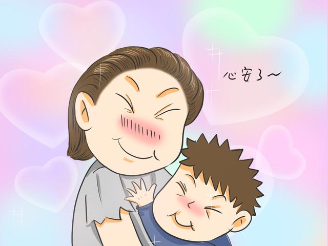 长心的家长不会在这两个地方抱孩子，跌落坠亡，真的不是闹着玩的