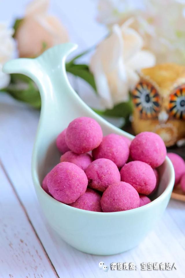 吃它等于添加剂，不要随便在外面买了！自己动手成本不到2块钱