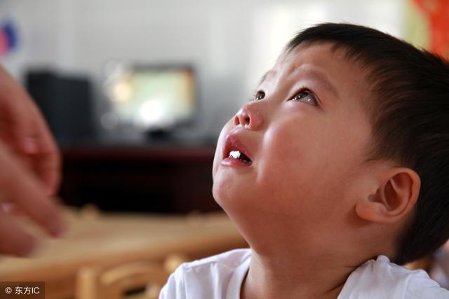 幼儿园孩子爱打人？儿童教育专家支招：第2点很重要