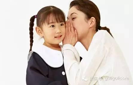 4个方法轻松应对宝宝“恐医症”！