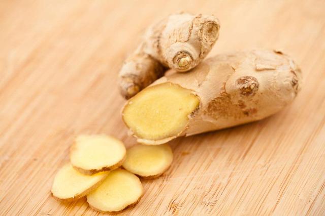 冬天宝宝常吃这款小零食，感冒咳嗽不敢来！还特补钙