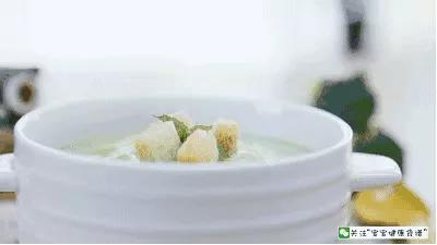 早餐总是来不及做？这样搭配让你妥妥懒床十分钟