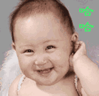 最新搞笑对联，谁编的，差点没把我笑死！哈哈哈