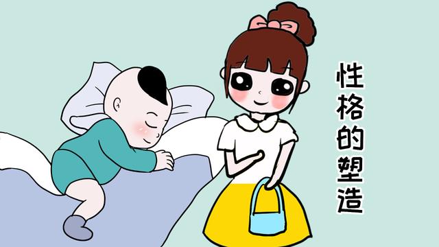 生了二胎之后，宝妈应该怎么带两个孩子？看看二胎宝妈怎么说