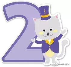 10副漫画，揭秘家长教育孩子的对与错！快点来看看吧！