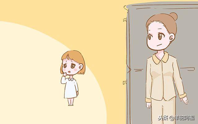 每天对孩子做这4件事，他会越来越优秀，可宝妈却很难坚持