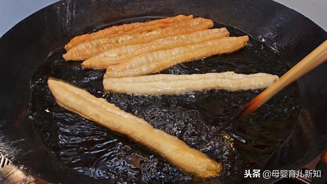 宝妈购物要谨慎，这3种成分对孩子的健康有影响，要注意了