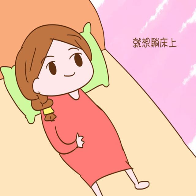 孕产说：怀孕几月胎儿可以稳定？有什么科学依据，孕妈们要知道