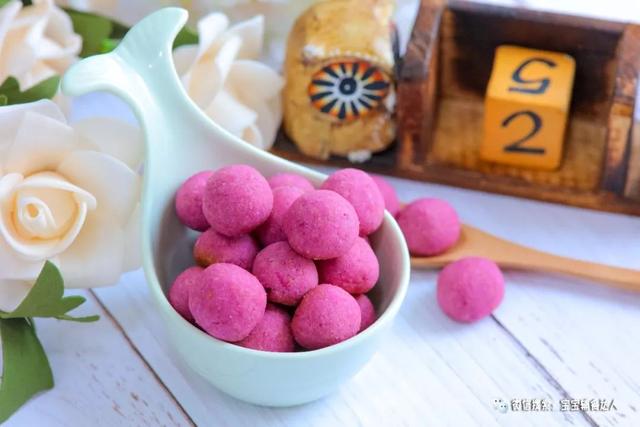 吃它等于添加剂，不要随便在外面买了！自己动手成本不到2块钱