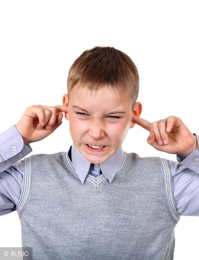 孩子磨蹭屡教不改？“贿赂”是下策！3招让孩子自觉主动