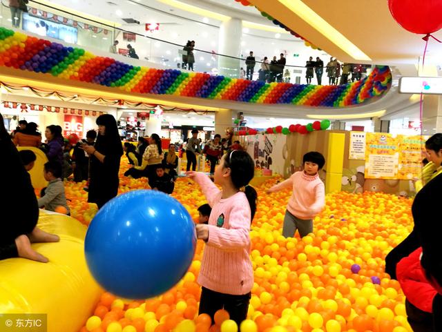 陪伴时间越多，亲子关系越差？做到这4点才是“高质量陪伴”