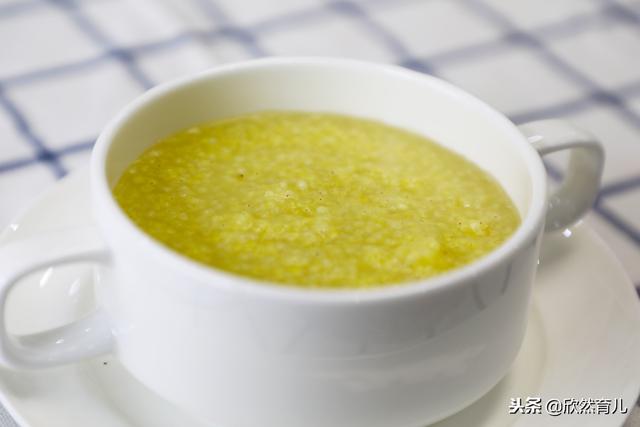 产后第一天吃什么？顺产和剖腹产妈妈的饮食是不一样的