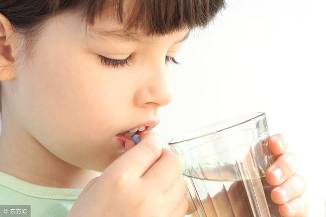 孩子磨蹭屡教不改？“贿赂”是下策！3招让孩子自觉主动