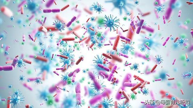 冰西瓜竟然带着这么多细菌？这3种情况下要注意不要吃