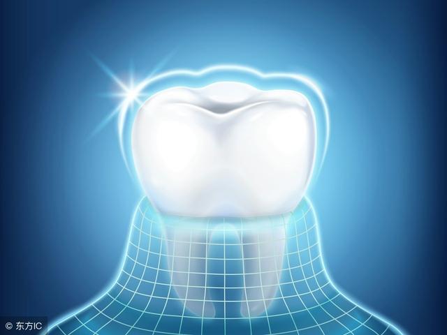 儿童长牙吃什么好？食谱推荐……