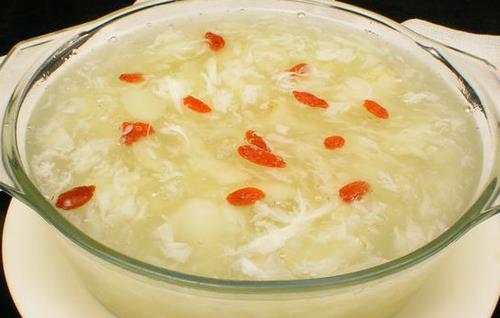 产后坐月子前三天很重要，做好了才能恢复好，不落下月子病！