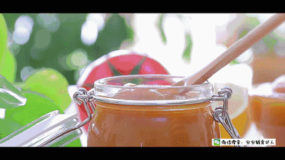 冬天这么吃水果，宝宝超爱！不仅能呵护肠胃，还能治疗腹泻