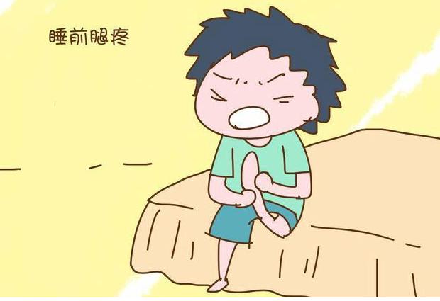 宝宝猛长的3个迹象，妈妈抓住机会补充营养，不耽误宝宝长个