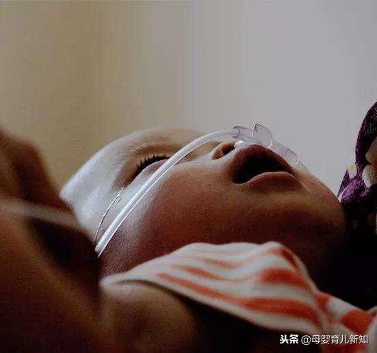 冰西瓜竟然带着这么多细菌？这3种情况下要注意不要吃