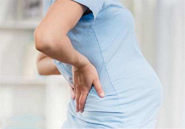 进入冬季，孕妈散步要注意这几点，可别因小失大而危害到胎儿健康