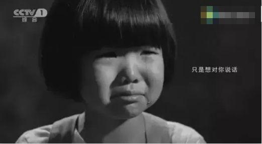 又一款儿童“万能药”走下“神坛”！儿童用药安全不容忽视！