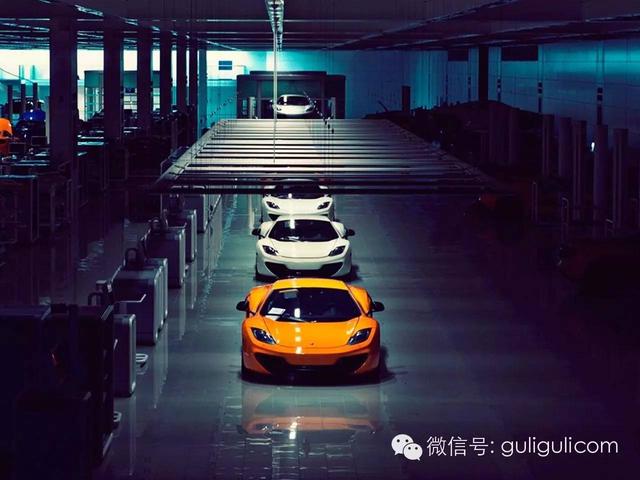 准妈妈逛街一定要避开这4个地方！