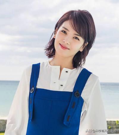 硬汉孙红雷曾遭遇校园暴力！网友：被人欺负，要打回去？！