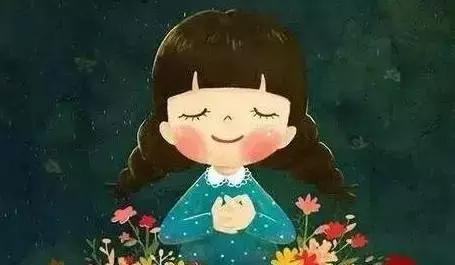 言传不如身教，最毁孩子的几大习惯！第三个就拜倒了！