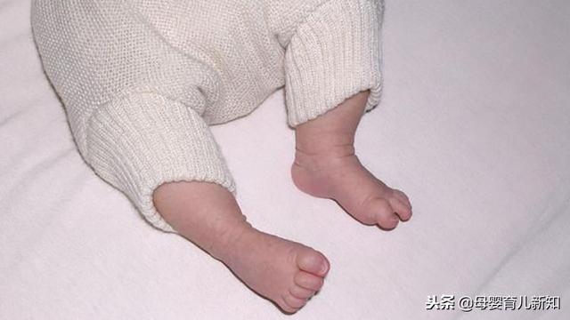 还在给孩子穿开裆裤吗？这5大母婴用品黑名单快停用吧