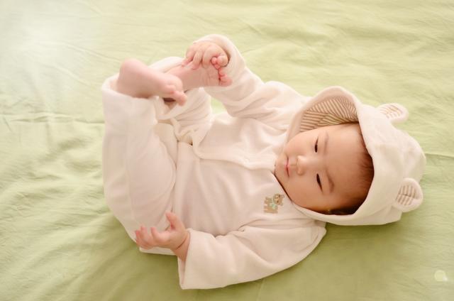 冬天给宝宝吃这道菜，增强抵抗力少生病，最好隔两天就做给孩子吃