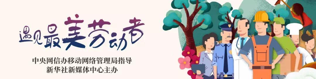 家长必看！女童吃糖卡喉，护士1分钟抢赢死神！