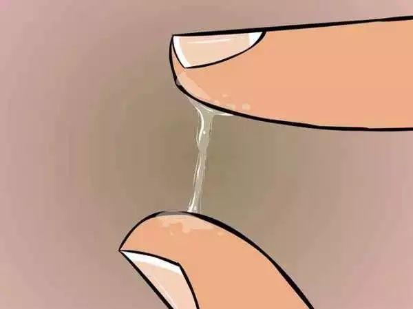 孕妈妈事情也不少