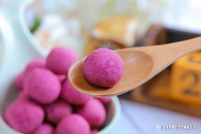 吃它等于添加剂，不要随便在外面买了！自己动手成本不到2块钱