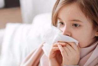 这5种反应，宝宝身上有3个，妈妈就要注意！是脾虚，要赶紧治！