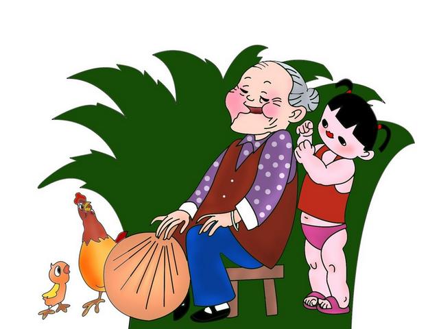 三大表现，说明孩子离白眼狼不远了，超过6岁就真的再难纠正了！