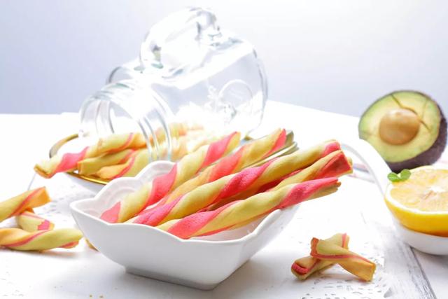 别错过了孩子的最佳语言期！跟你说个好用的法子